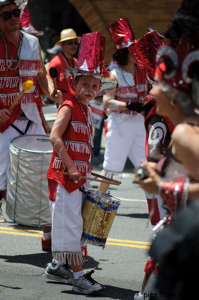 drummer boy2010d14c345.jpg